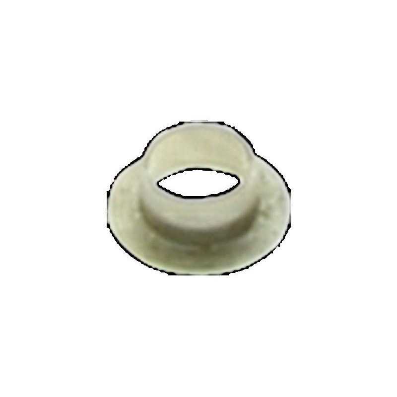 BUSH 501832901 ORIGINAL HUSQVARNA