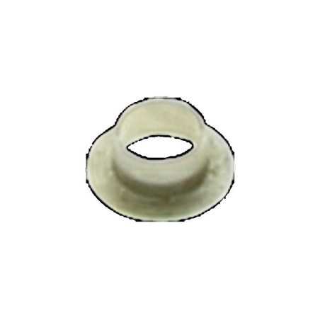 BUSH 501832901 ORIGINAL HUSQVARNA | NewgardenParts.com