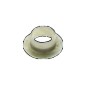 DOUILLE 501832901 ORIGINAL HUSQVARNA