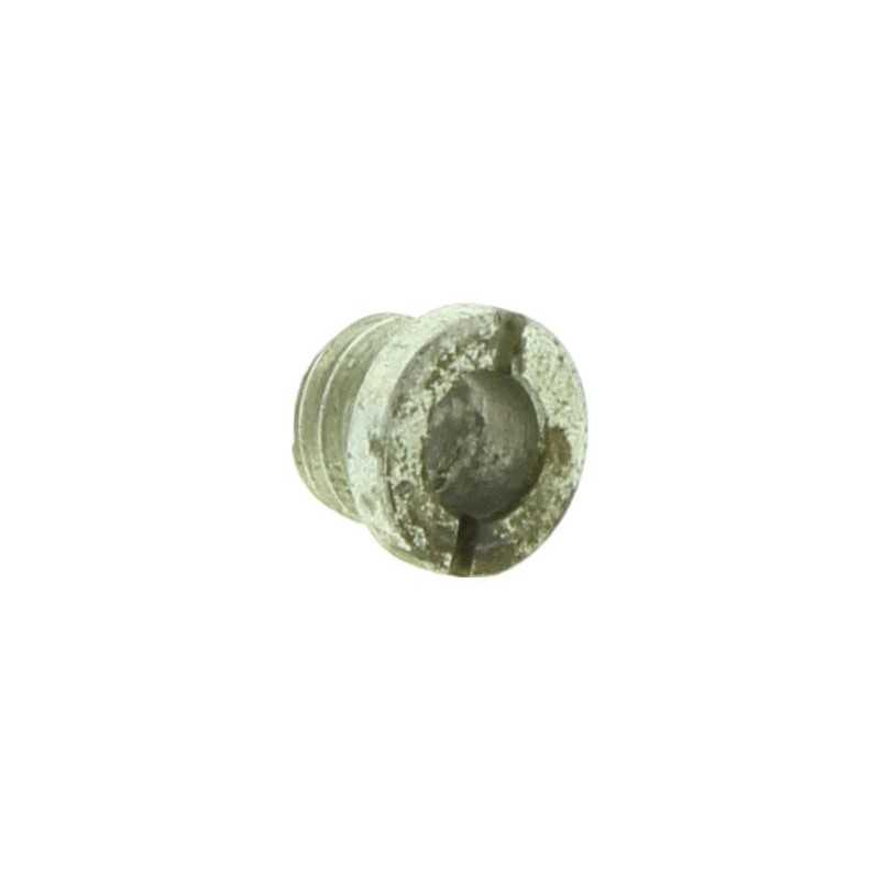 BUSH 501898601 ORIGINAL HUSQVARNA