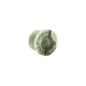 BUSH 501898601 ORIGINAL HUSQVARNA