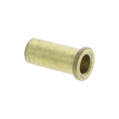 BUSH 502038001 ORIGINAL HUSQVARNA | NewgardenParts.com