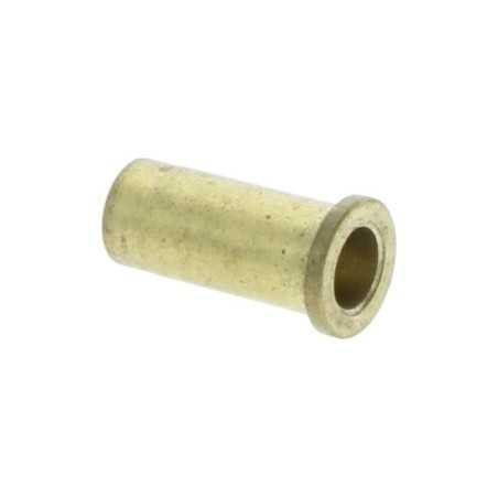 BUSH 502038001 ORIGINAL HUSQVARNA | NewgardenParts.com