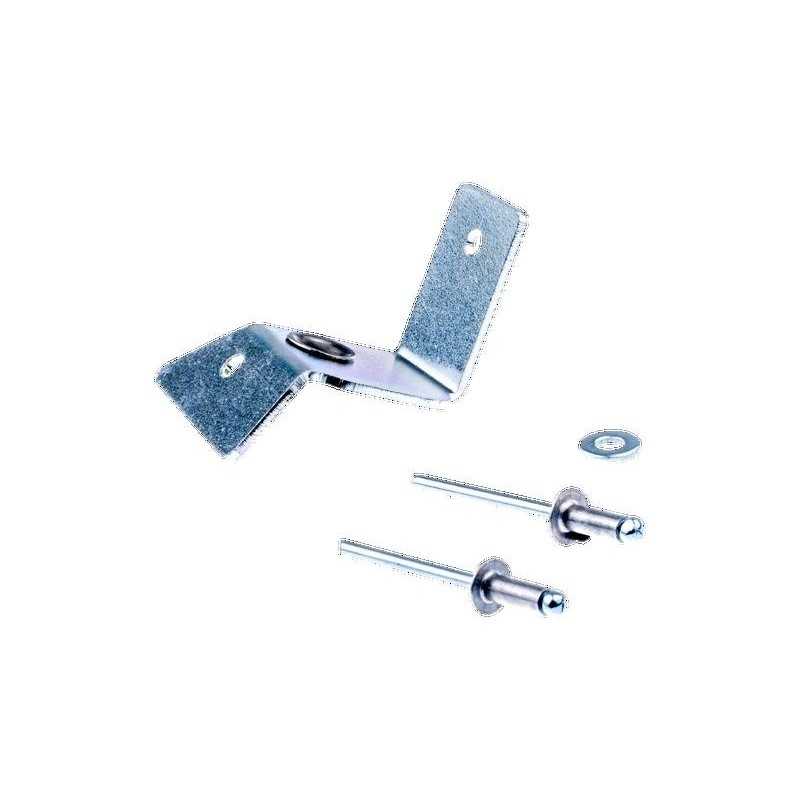 DOUILLE 502081501 ORIGINAL HUSQVARNA