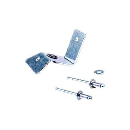 BOCCOLA 502081501 ORIGINALE HUSQVARNA | NewgardenParts.com