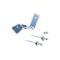 BUCHSE 502081501 ORIGINAL HUSQVARNA
