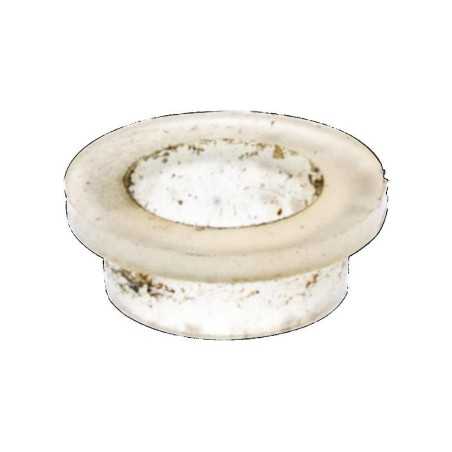 BOCCOLA 502103101 ORIGINALE HUSQVARNA | NewgardenParts.com