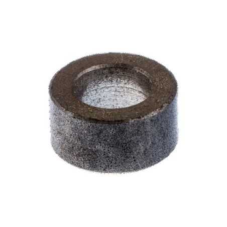 BUSH 502267501 ORIGINAL HUSQVARNA | NewgardenParts.com