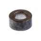 BUSH 502267501 ORIGINAL HUSQVARNA
