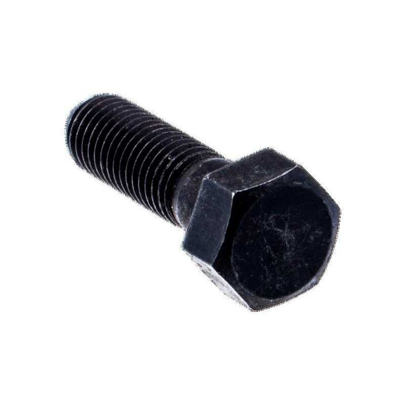 BOLT 501364878 ORIGINAL HUSQVARNA