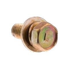 BOLT 501367311 ORIGINAL HUSQVARNA | NewgardenParts.com