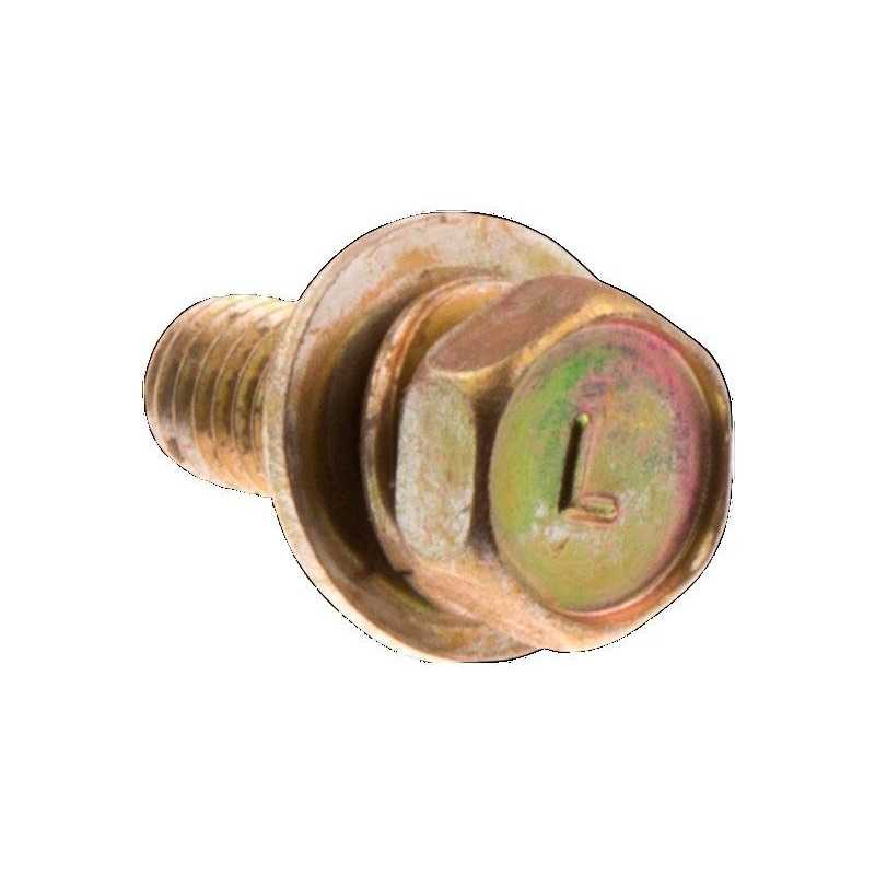 BOULON 501367311 ORIGINAL HUSQVARNA