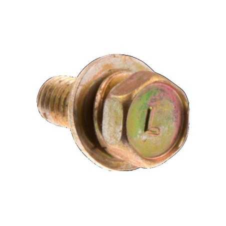 BULLONE 501367311 ORIGINALE HUSQVARNA | NewgardenParts.com