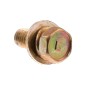 BOULON 501367311 ORIGINAL HUSQVARNA