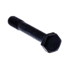 BOULON 502206504 ORIGINAL HUSQVARNA | NewgardenParts.com