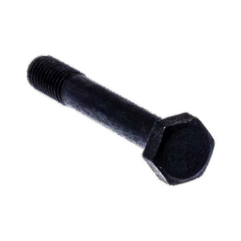 BULLONE 502206504 ORIGINALE HUSQVARNA