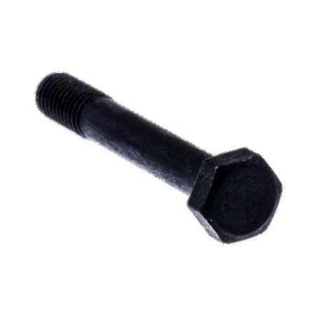 BULLONE 502206504 ORIGINALE HUSQVARNA | NewgardenParts.com