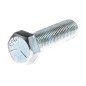 BLADE BOLT 295674602 ORIGINAL HUSQVARNA