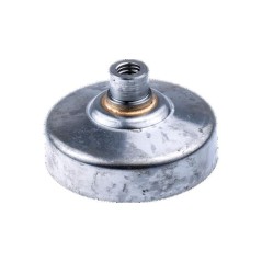 CLUTCH BELL 502117701 ORIGINAL HUSQVARNA | NewgardenParts.com