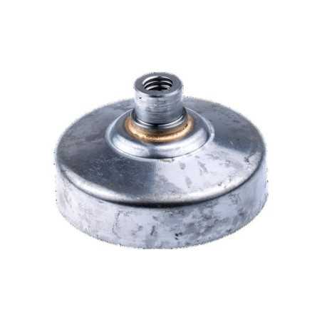 KUPPLUNGSGLOCKE 502117701 ORIGINAL HUSQVARNA | NewgardenParts.com