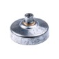 CLOCHE D'EMBRAYAGE 502117701 ORIGINAL HUSQVARNA