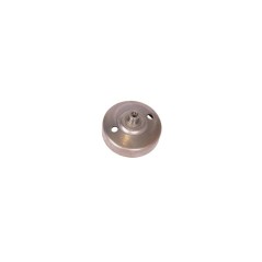 CLUTCH BELL 502215703 ORIGINAL HUSQVARNA | NewgardenParts.com