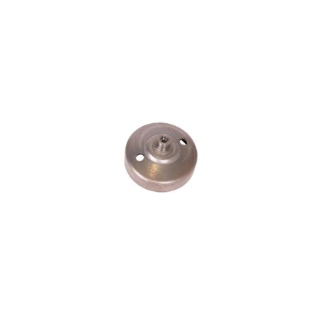 CLUTCH BELL 502215703 ORIGINAL HUSQVARNA | NewgardenParts.com