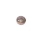 CLOCHE D'EMBRAYAGE 502215703 ORIGINAL HUSQVARNA
