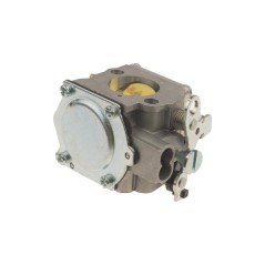 CARBURETTOR 501355401 ORIGINAL HUSQVARNA | NewgardenParts.com