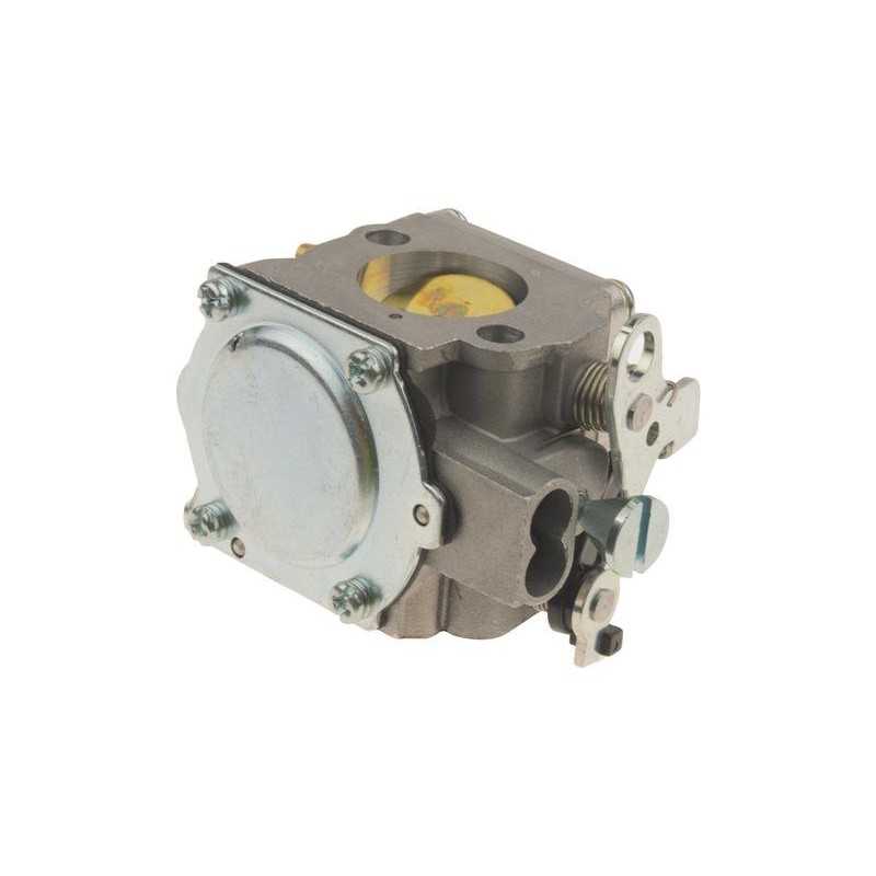 CARBURETTOR 501355401 ORIGINAL HUSQVARNA