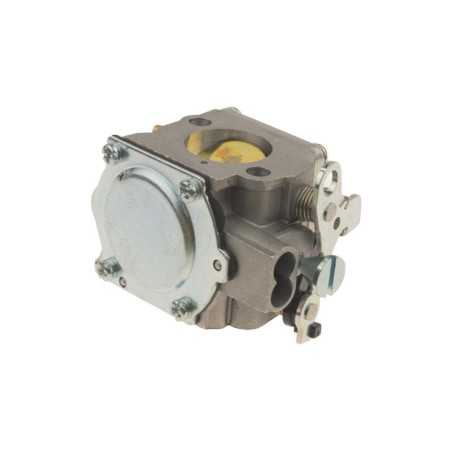 CARBURETTOR 501355401 ORIGINAL HUSQVARNA | NewgardenParts.com