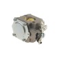 VERGASER 501355401 ORIGINAL HUSQVARNA