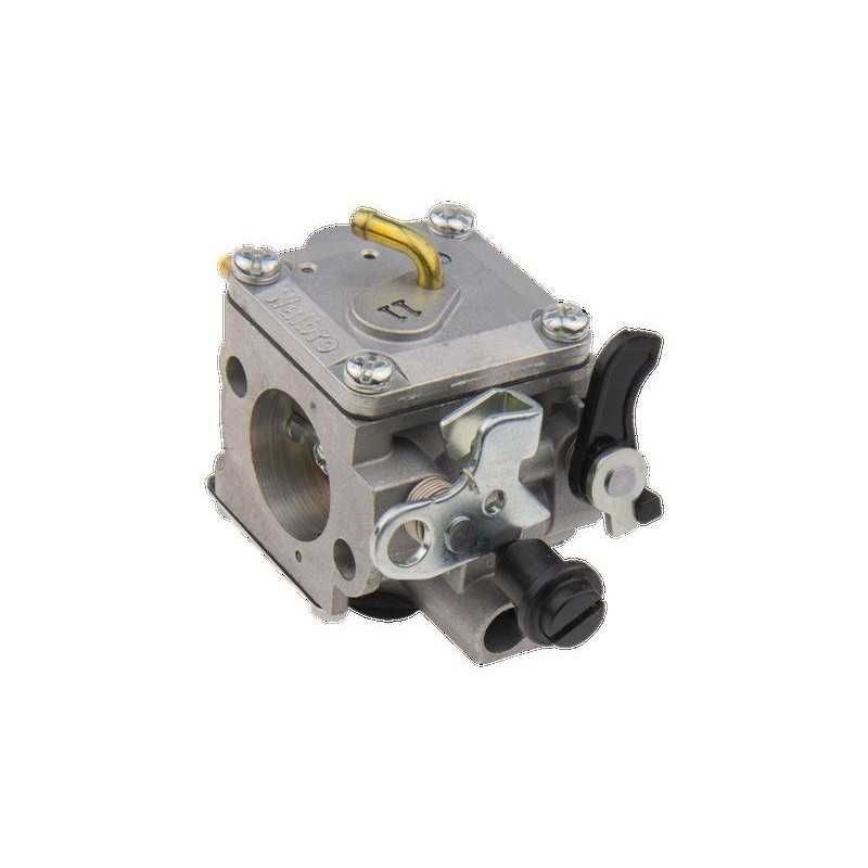 CARBURADOR 501355501 ORIGINAL HUSQVARNA
