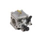 VERGASER 501355501 ORIGINAL HUSQVARNA