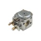 VERGASER FÜR 165RX 265RX 502012001 ORIGINAL HUSQVARNA