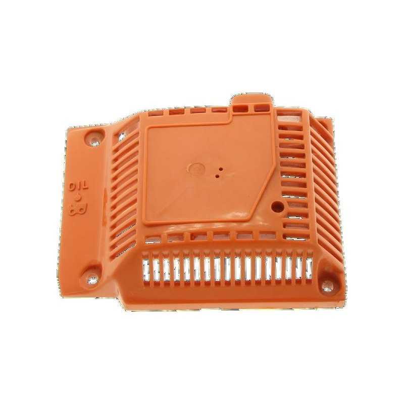 CARTER AVVIAMENTO 501794302 ORIGINALE HUSQVARNA