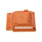 CARTER AVVIAMENTO 501794302 ORIGINALE HUSQVARNA