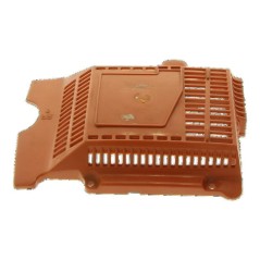 STARTER CRANKCASE 501810105 ORIGINAL HUSQVARNA | NewgardenParts.com