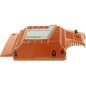 CARTER AVVIAMENTO 501896601 ORIGINALE HUSQVARNA
