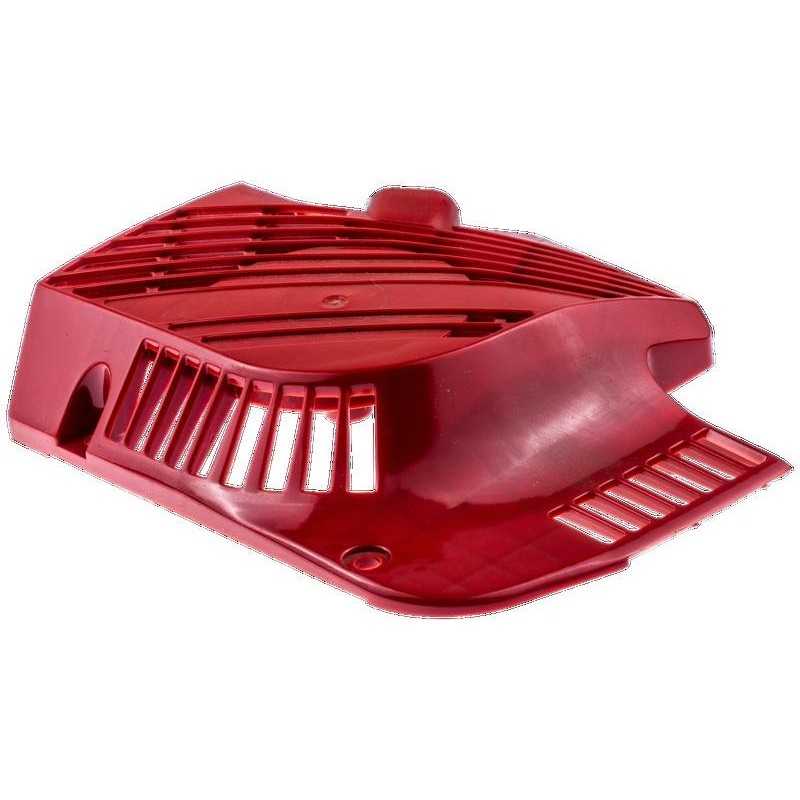 STARTER CRANKCASE 502218304 ORIGINAL HUSQVARNA