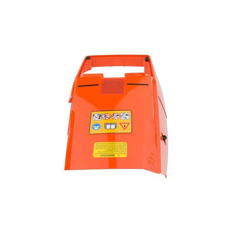 CARTER CILINDRO 501894402 ORIGINALE HUSQVARNA