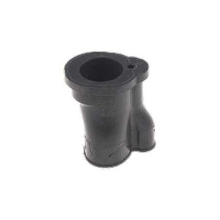 CARTER KIT DEL MOTOR 501762202 HUSQVARNA ORIGINALES | NewgardenParts.com