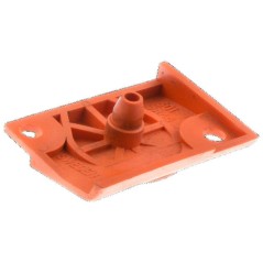 TAPA LATERAL 501764403 ORIGINAL HUSQVARNA | NewgardenParts.com
