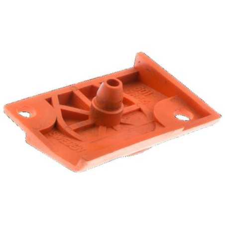 TAPA LATERAL 501764403 ORIGINAL HUSQVARNA | NewgardenParts.com