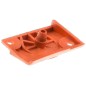 COUVERCLE LATÉRAL 501764403 ORIGINAL HUSQVARNA