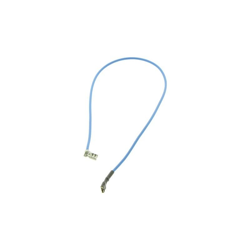 KABEL 501839803 ORIGINAL HUSQVARNA