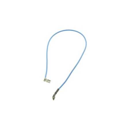 CABLE 501839803 ORIGINAL HUSQVARNA | NewgardenParts.com