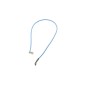 CAVO 501839803 ORIGINALE HUSQVARNA