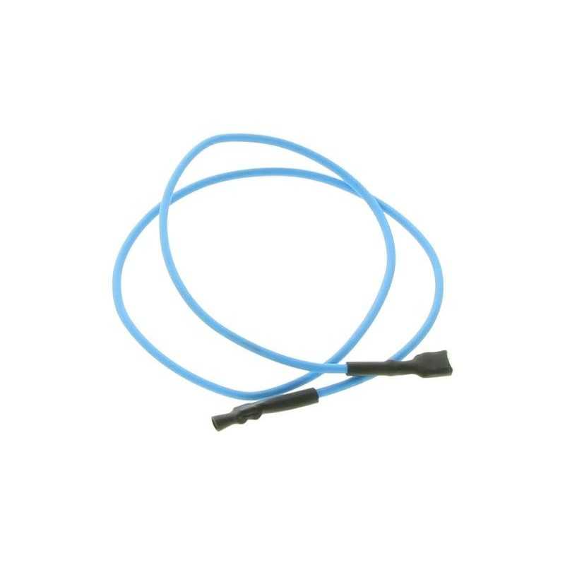KABEL 501839808 ORIGINAL HUSQVARNA