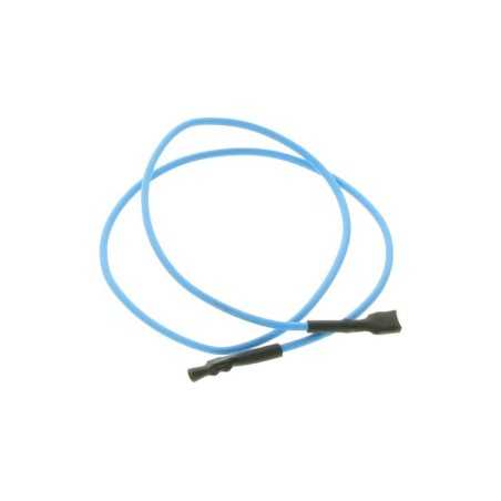 CABLE 501839808 ORIGINAL HUSQVARNA | NewgardenParts.com